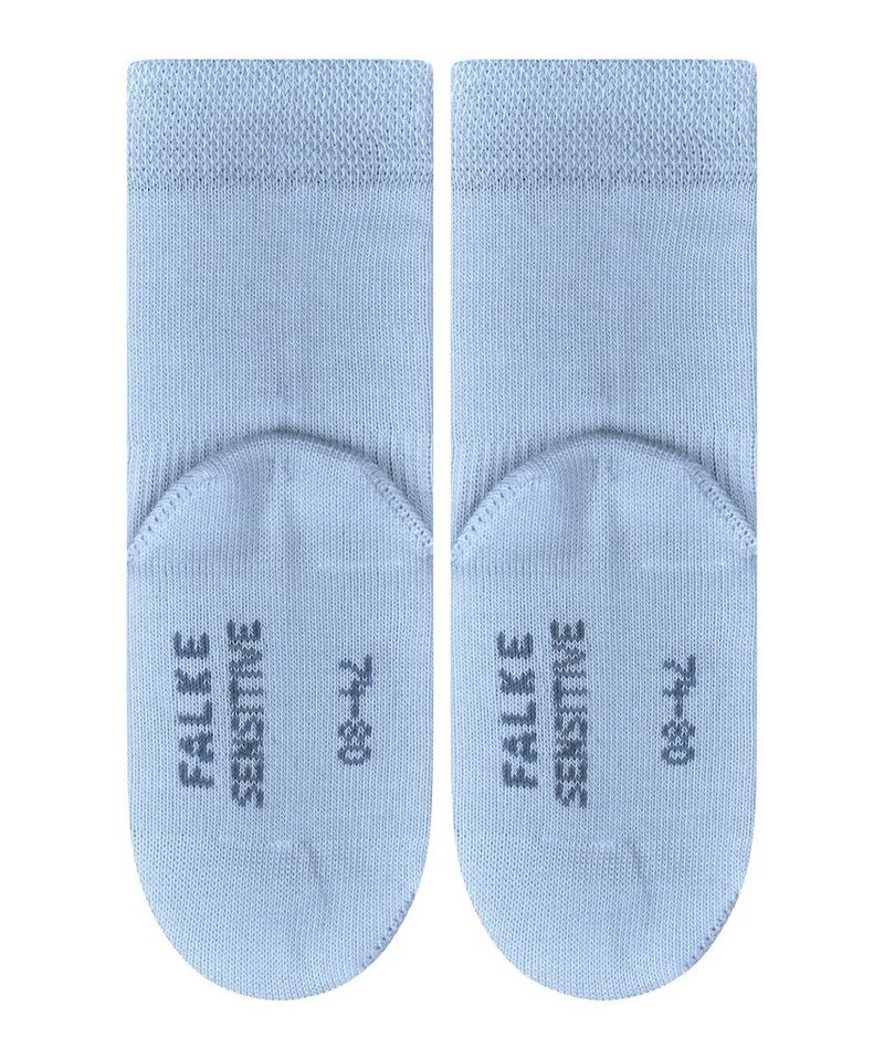 FALKE Socken FALKE Sensitive Babys (1-Paar) – Bild 3 von 5