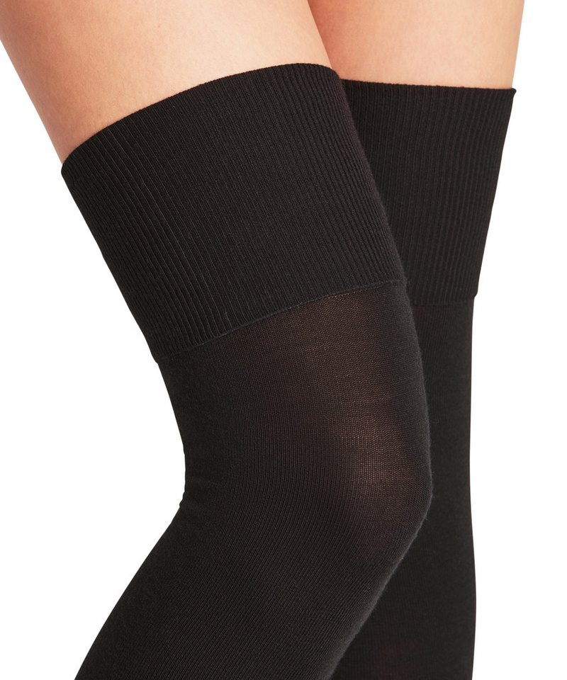 FALKE Socken FALKE Softmerino Damen – Bild 4 von 5