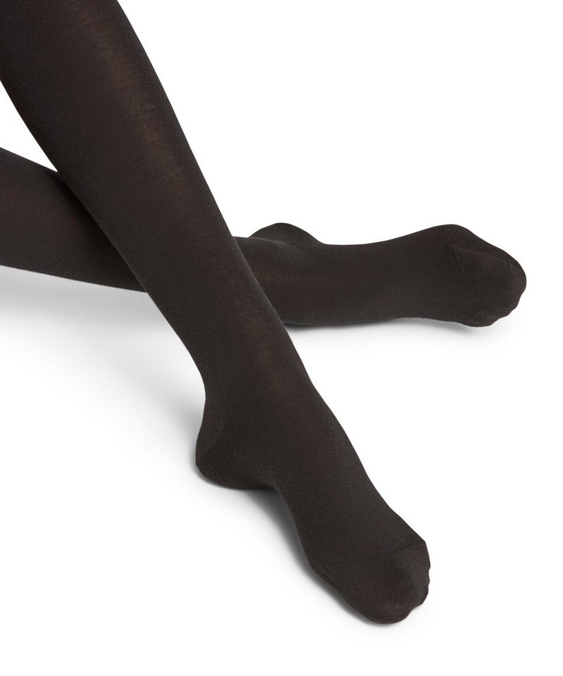 FALKE Socken FALKE Softmerino Damen – Bild 5 von 5