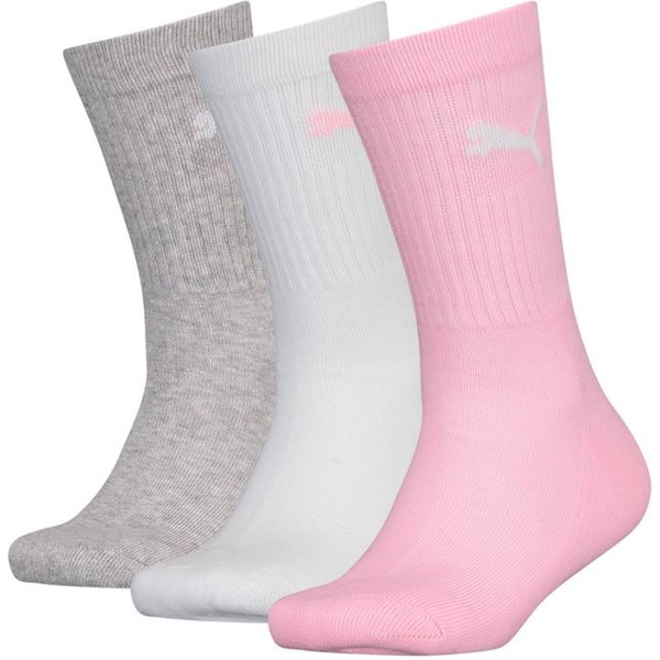 rose water, 3 Paare (Junior)
