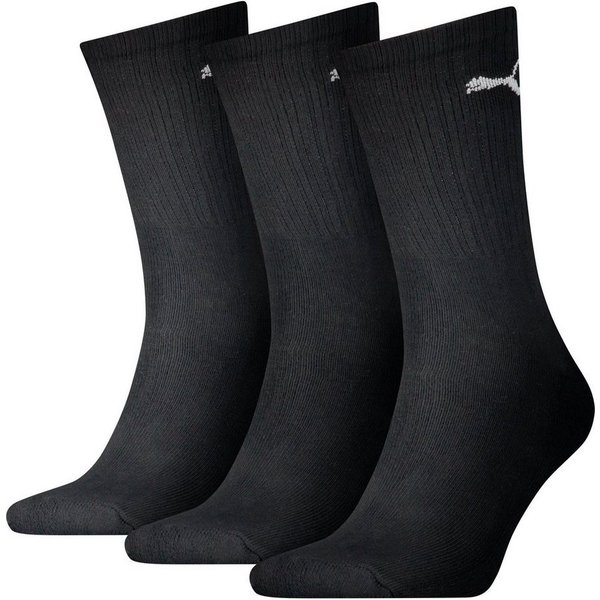 PUMA Socken PUMA SPORT 3P