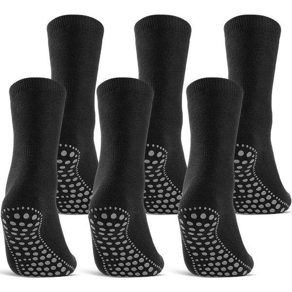 Variante