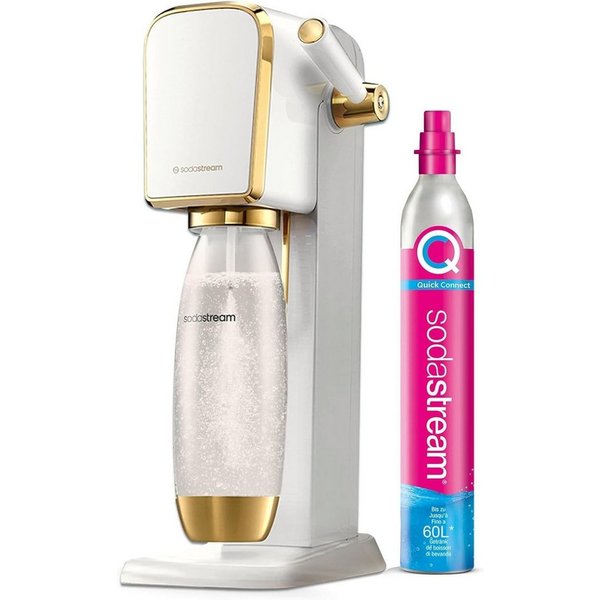 SodaStream Wassersprudler