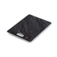 slate