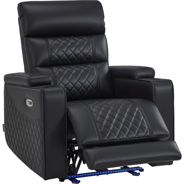 MCombo Sofa M MCombo 1-Sitzer/2-Sitzer/3-Sitzer Sofa, mit verstellbaren Kopfstützen,mit Herz-Waage-Position