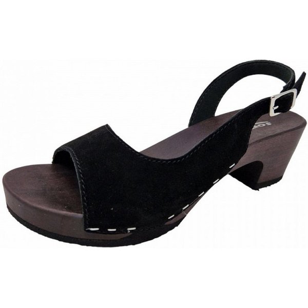 Softclox Konny Sandalette