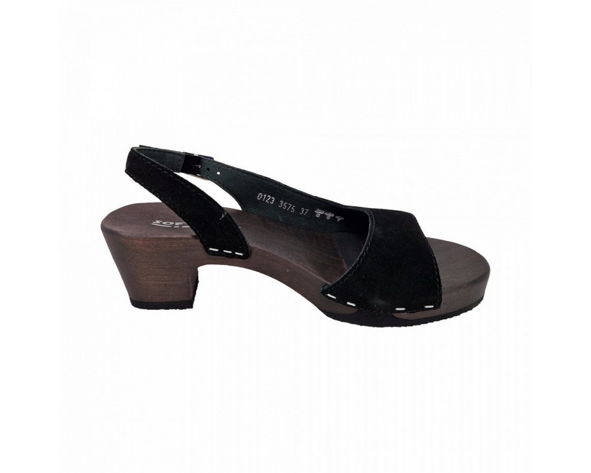 Softclox Konny Sandalette – Bild 3 von 3