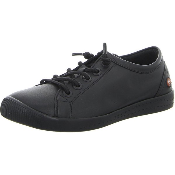 softinos ISLAII557SOF Sneaker
