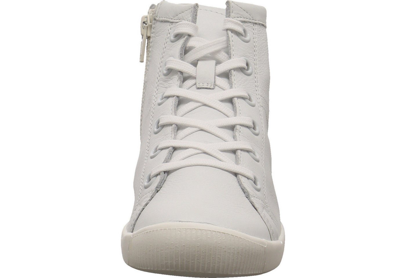 softinos Schnürstiefelette – Bild 5 von 5