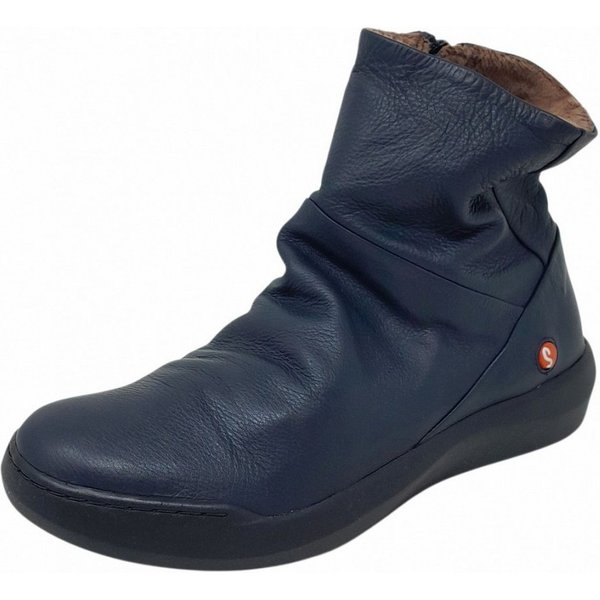 softinos Stiefelette