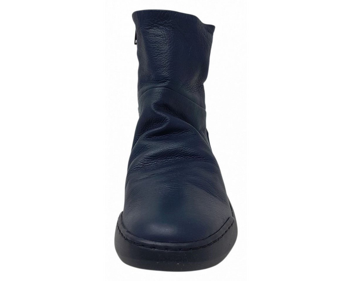 softinos Stiefelette – Bild 2 von 3