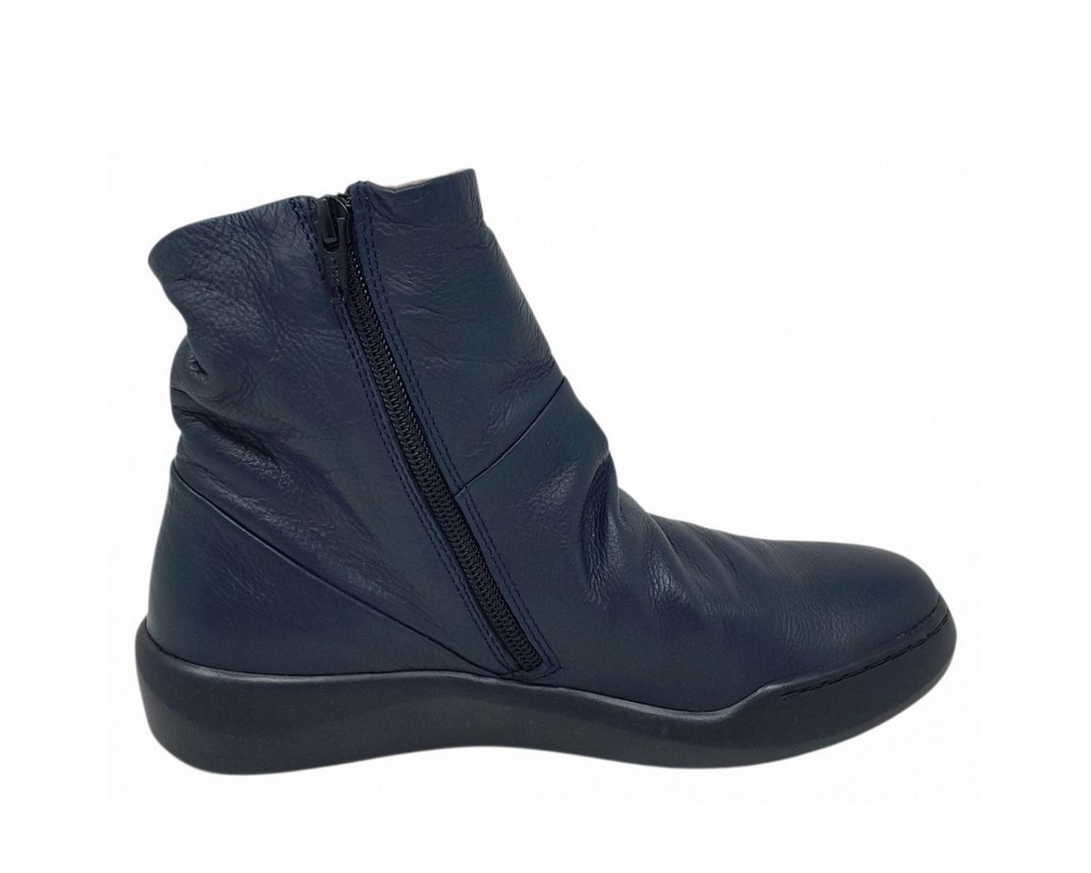 softinos Stiefelette – Bild 3 von 3