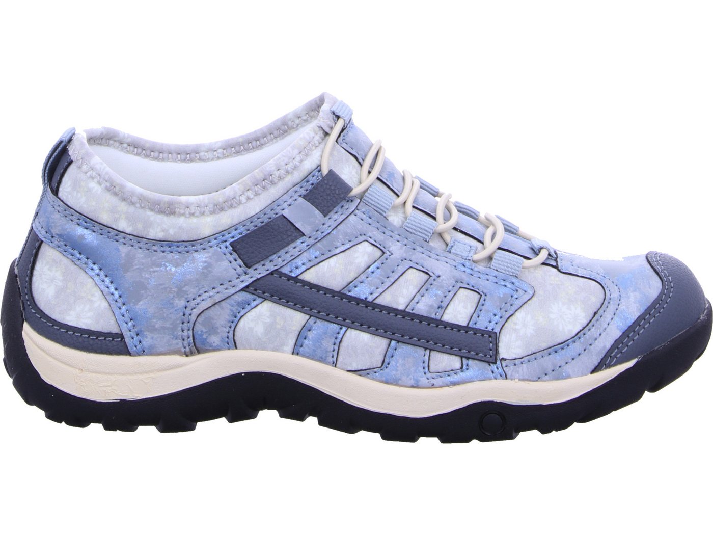 Softrelax Slipper 100% vegan – Bild 2 von 5