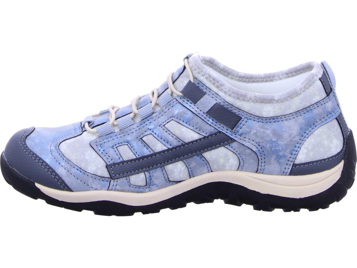 Softrelax Slipper 100% vegan – Bild 3 von 5