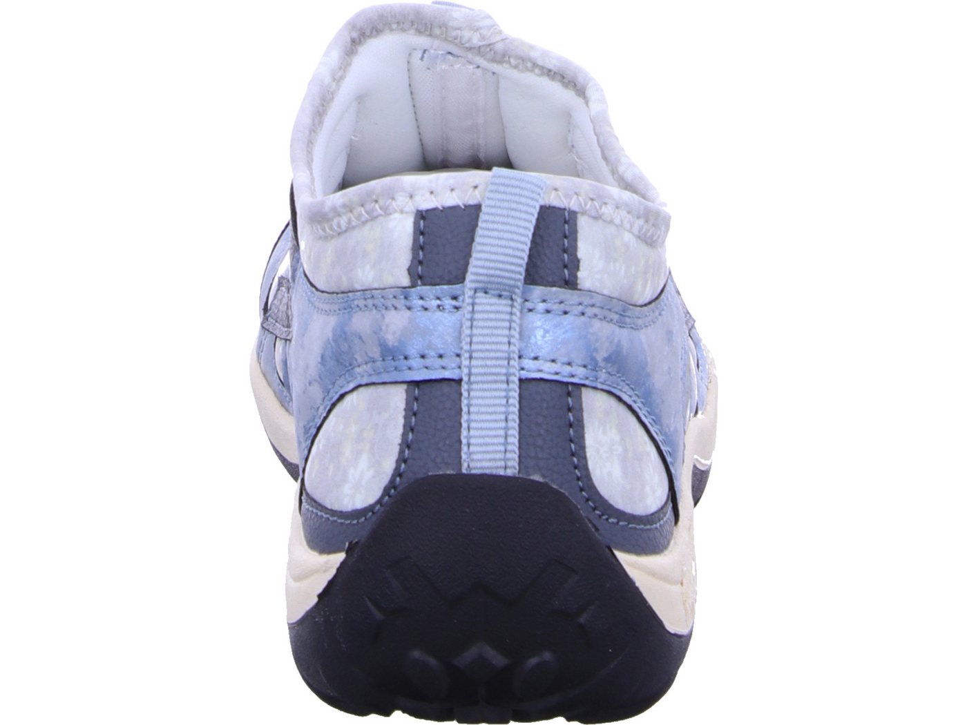 Softrelax Slipper 100% vegan – Bild 5 von 5