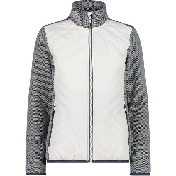 CMP Softshelljacke CMP Damen Softshelljacke WOMAN JACKET 32H2046