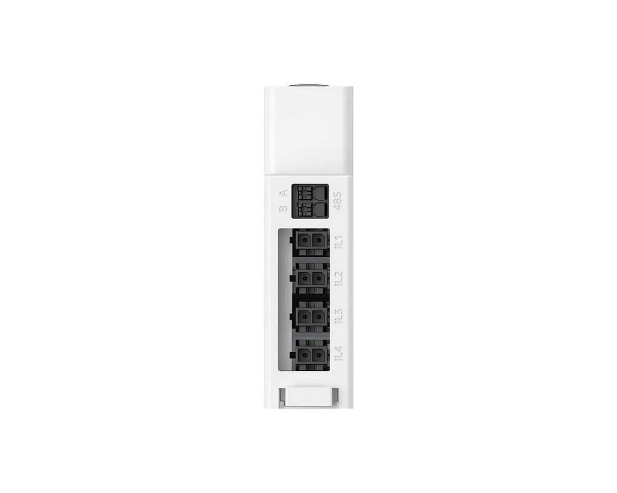Zendure Solarmodul Zendure Smart Meter Intelligenter Zähler 3CT-S (120A) 0% Mwst., 3 W, n.a., (Packung, 4-St., Enthält 3 x CT-Klemme), 0% Mwst. gem. §12, Abs. 3 – Bild 3 von 3