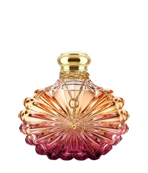 Lalique Soleil Lunar Lalique Eau de Parfum · 100 ml