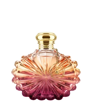 Lalique Soleil Lunar Lalique Eau de Parfum · 50 ml