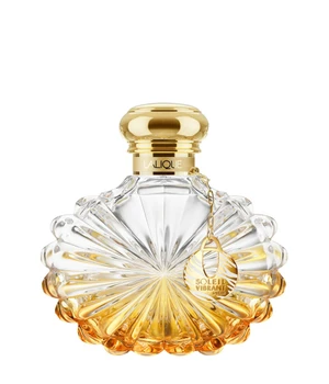 Lalique Soleil Vibrant Lalique Eau de Parfum · 30 ml