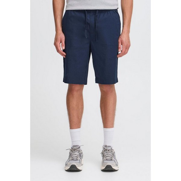 !Solid Cargoshorts SDKalles Coole Cargoshorts