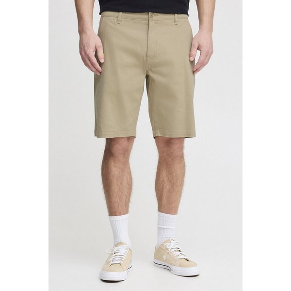 !Solid Chinoshorts SDKarlo Modische Chinoshorts mit Taschen