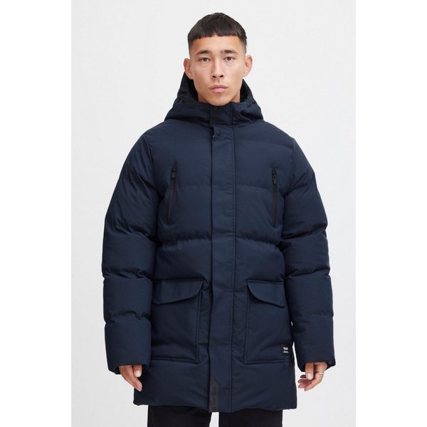 !Solid Steppjacke SDMiumo Modische Jacke