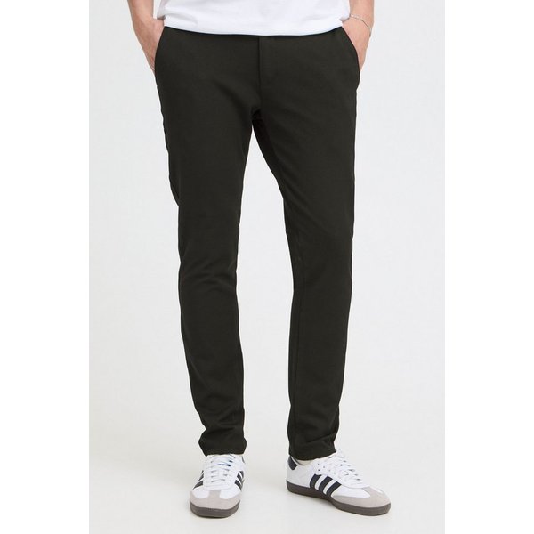 !Solid Stoffhose SDFrederic Stoffhose mit Stretch-Anteil im klassischen Look - Slim Fit