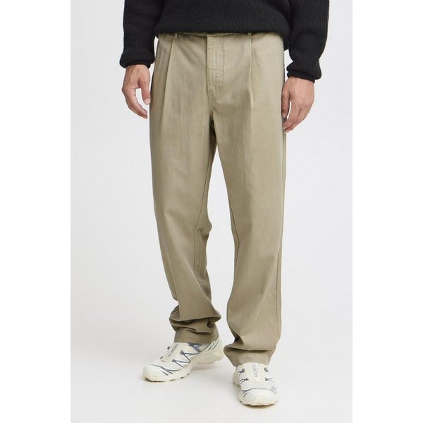 !Solid Stoffhose SDMoose Moderne Stoffhose
