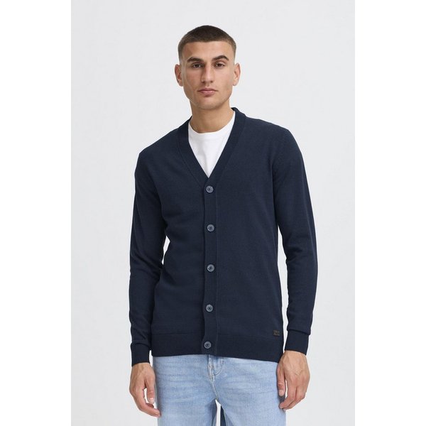 !Solid Strickjacke SDAkalma Komfortabler Cardigan