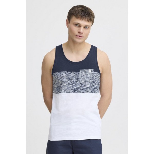 !Solid Tanktop SDSion Ärmelloses Shirt