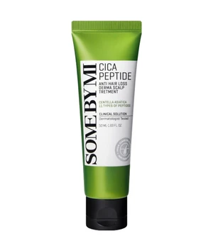Some By Mi Cica Peptide Derma Scalp Conditioner Conditioner · 50 ml