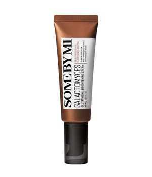 Some By Mi Galactomyces Glutathione Brightening Cream Gesichtscreme · 40 ml