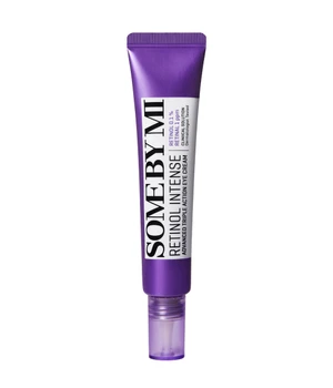 Some By Mi Retinol Intense Augencreme · 30 ml