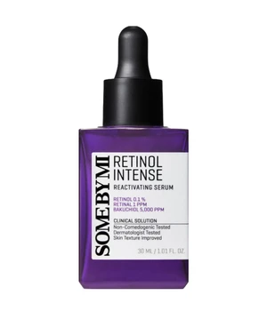 Some By Mi Retinol Intense Gesichtsserum · 30 ml