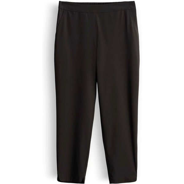 someday 5-Pocket-Hose