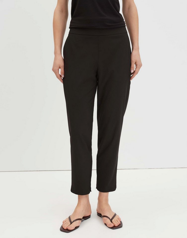 someday 5-Pocket-Hose – Bild 2 von 4