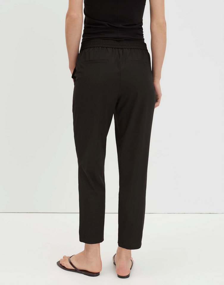 someday 5-Pocket-Hose – Bild 3 von 4