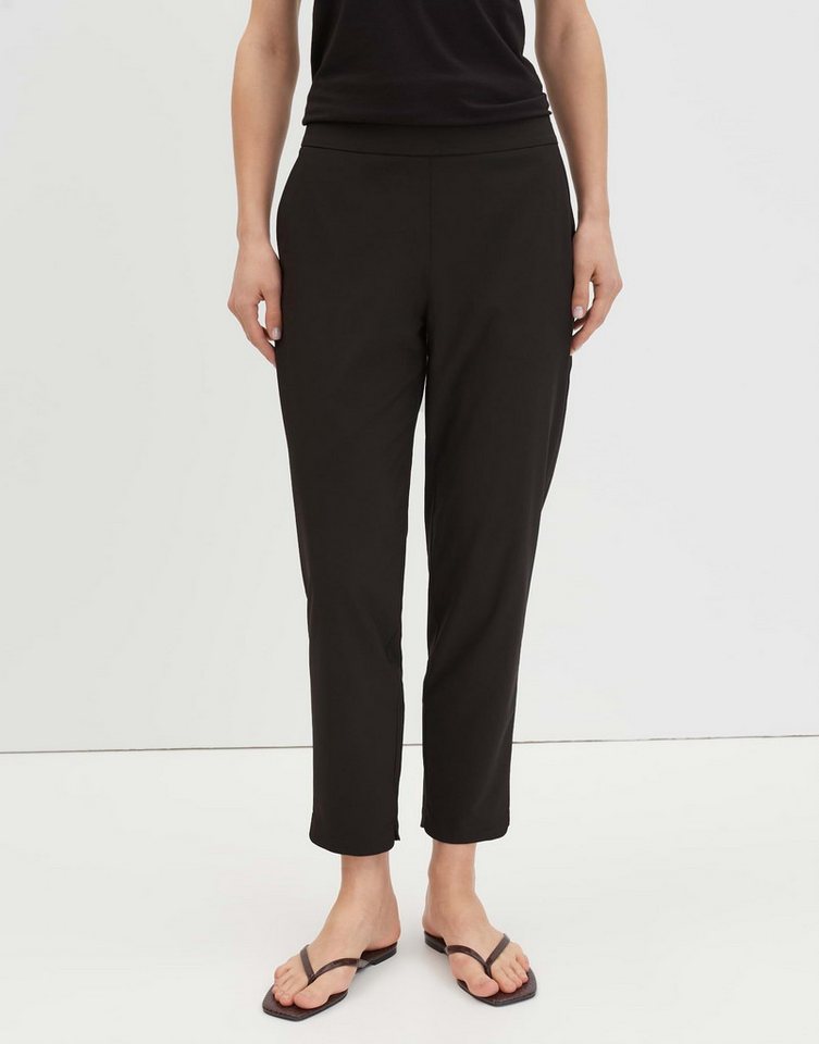 someday 5-Pocket-Hose – Bild 4 von 4