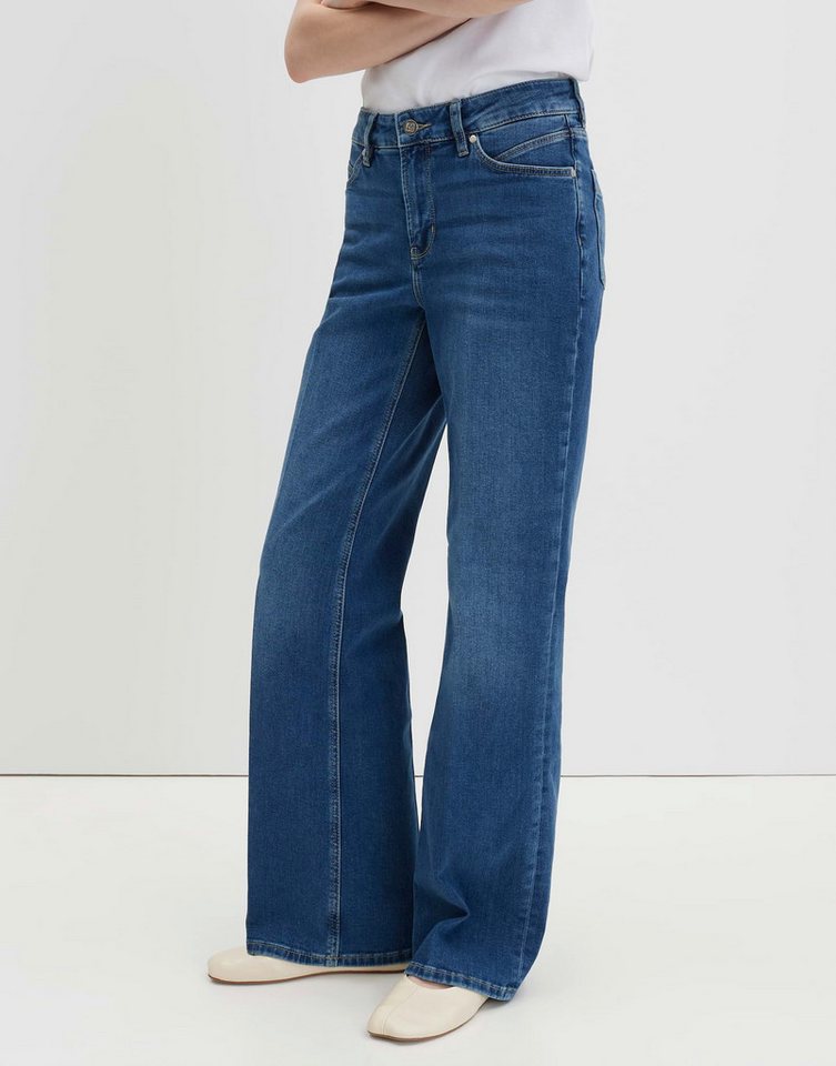 someday Bequeme Jeans – Bild 2 von 3