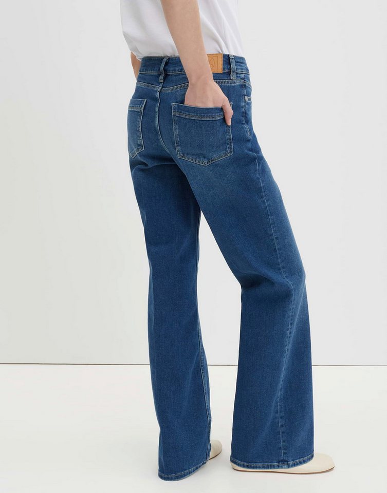 someday Bequeme Jeans – Bild 3 von 3