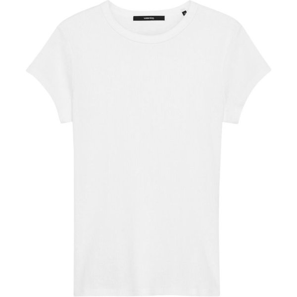 someday Blusenshirt
