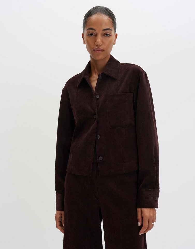 someday Klassische Bluse – Bild 2 von 3