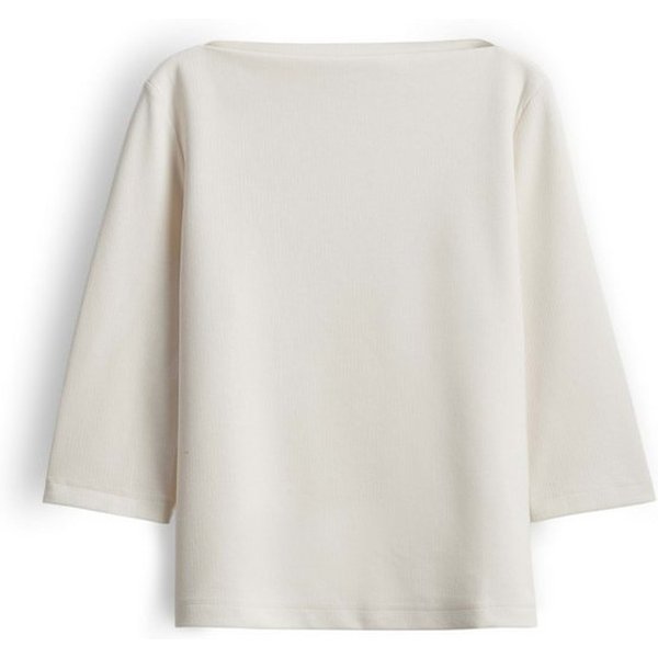 someday Langarmshirt