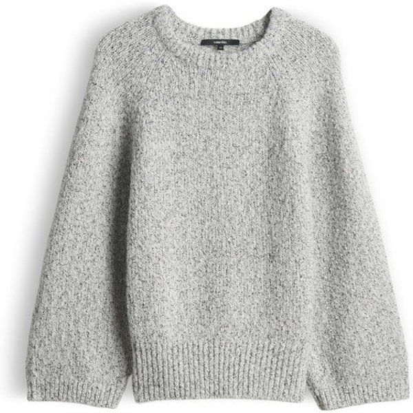 someday Strickjacke