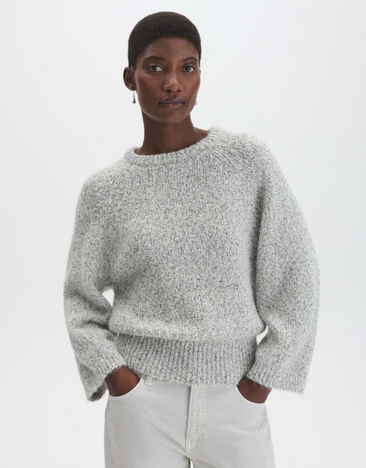 someday Strickjacke – Bild 2 von 3