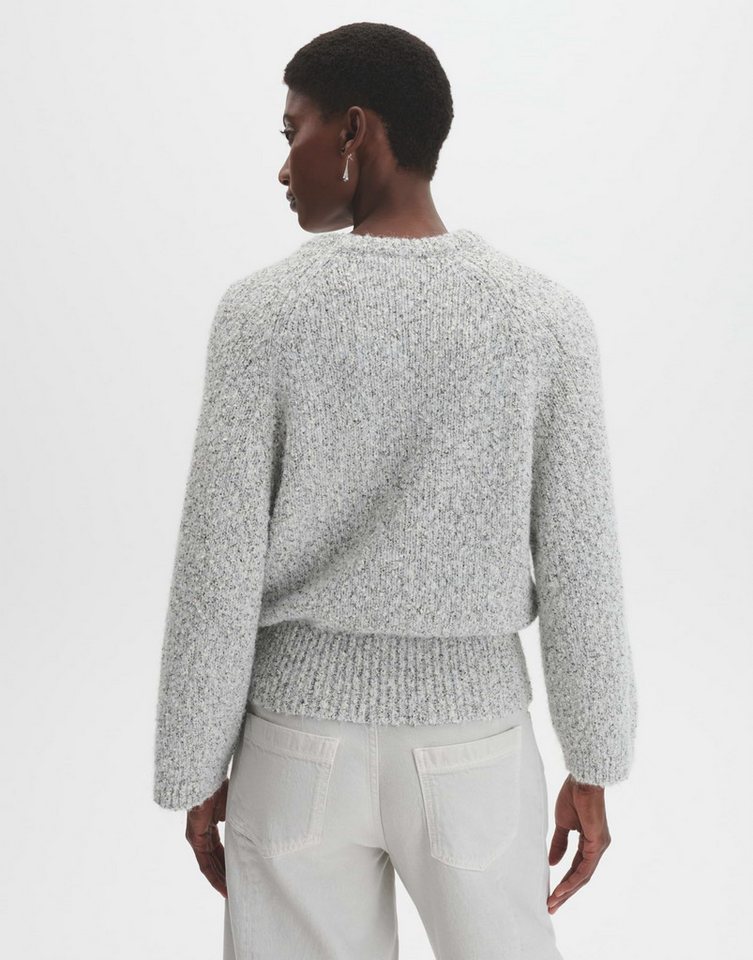 someday Strickjacke – Bild 3 von 3
