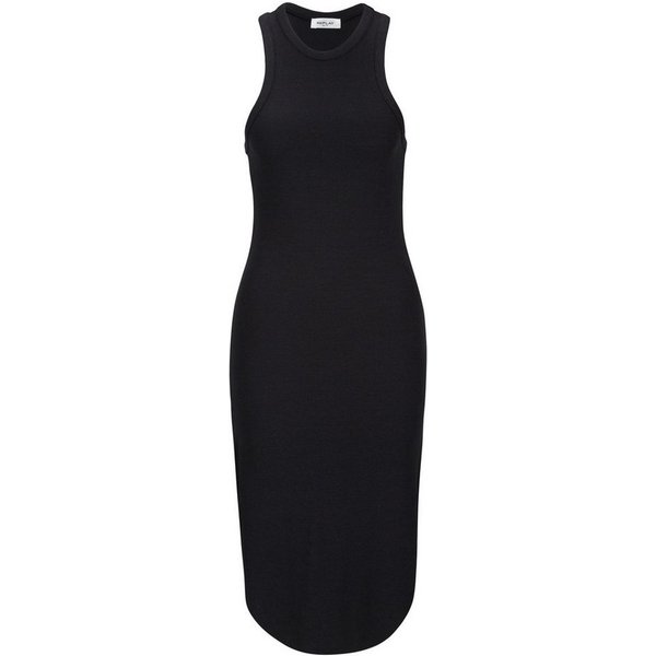 Replay Sommerkleid Replay Neck