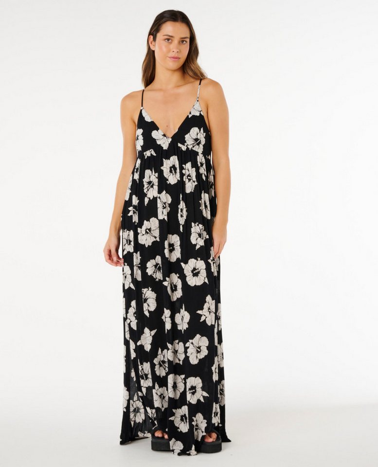 Rip Curl Sommerkleid Rip Curl Party Pack Maxikleid – Bild 2 von 5