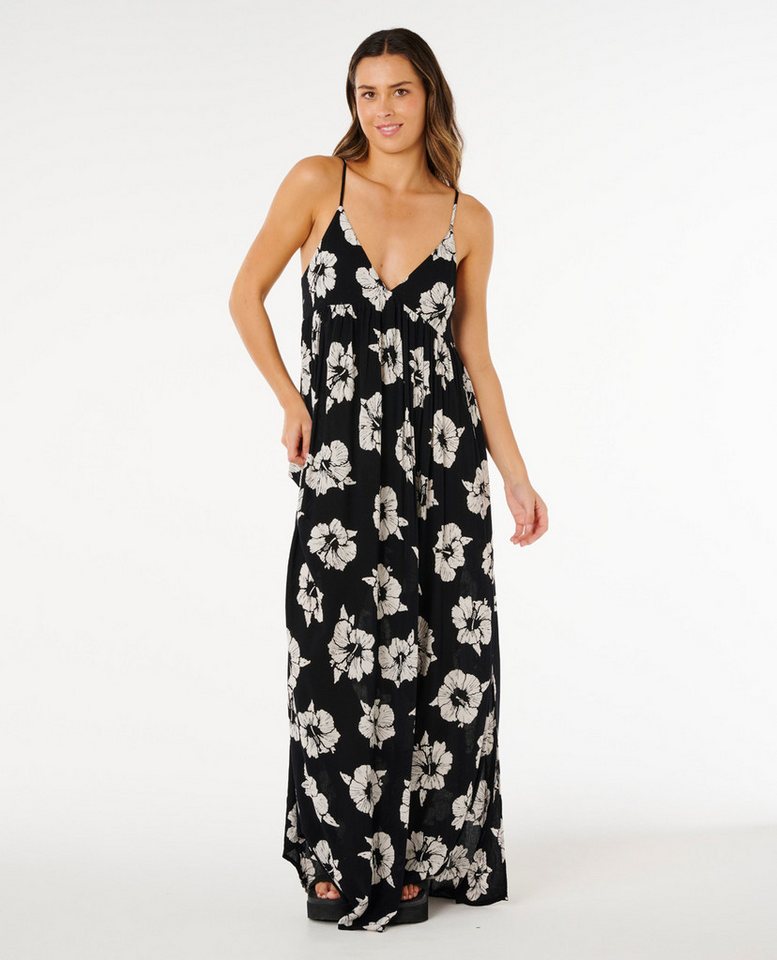 Rip Curl Sommerkleid Rip Curl Party Pack Maxikleid – Bild 4 von 5